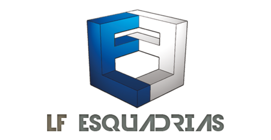 LF Esquadrias