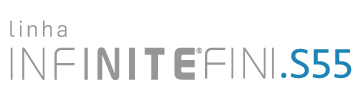 linha-infinite-fini-s55