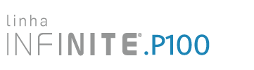linha-infinite-p100