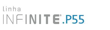 linha-infinite-p55