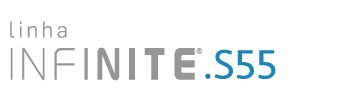 linha-infinite-s55