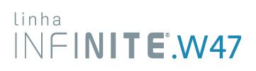 linha-infinite-w47-40